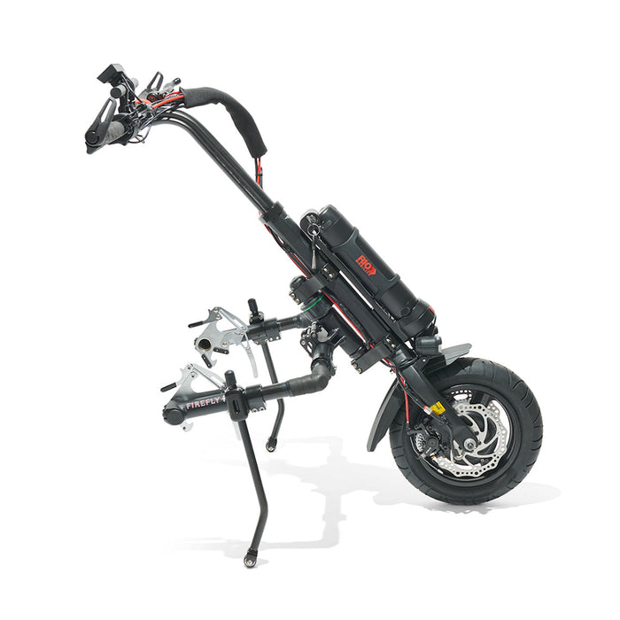 Firefly Fall '25 Sale - Get a New Firefly for $2200 + Free Shipping in the US & Canada
