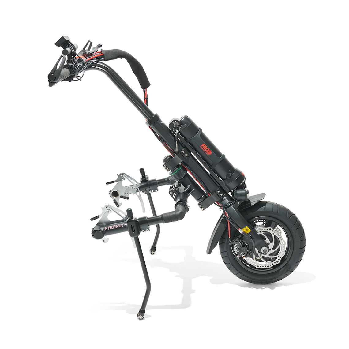 Firefly Fall '25 Sale - Get a New Firefly for $2200 + Free Shipping in the US & Canada