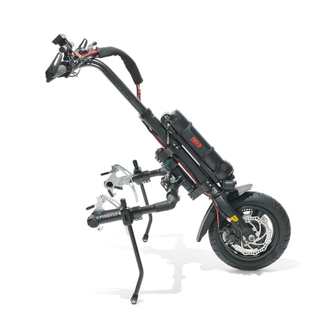 Firefly Fall '25 Sale - Get a New Firefly for $2200 + Free Shipping in the US & Canada