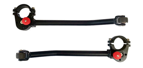 Introducing the New Folding Kickstand for Summer '26