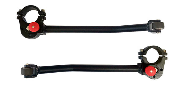 Introducing the New Folding Kickstand for Summer '26