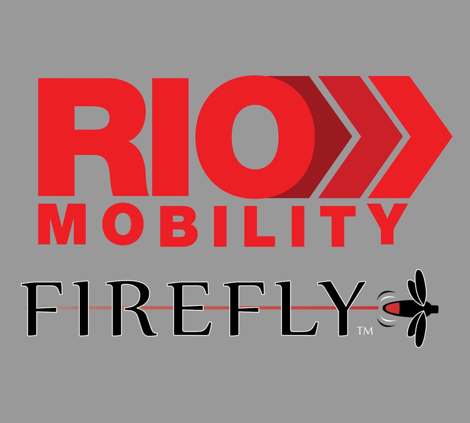 Recent News | Rio Mobility