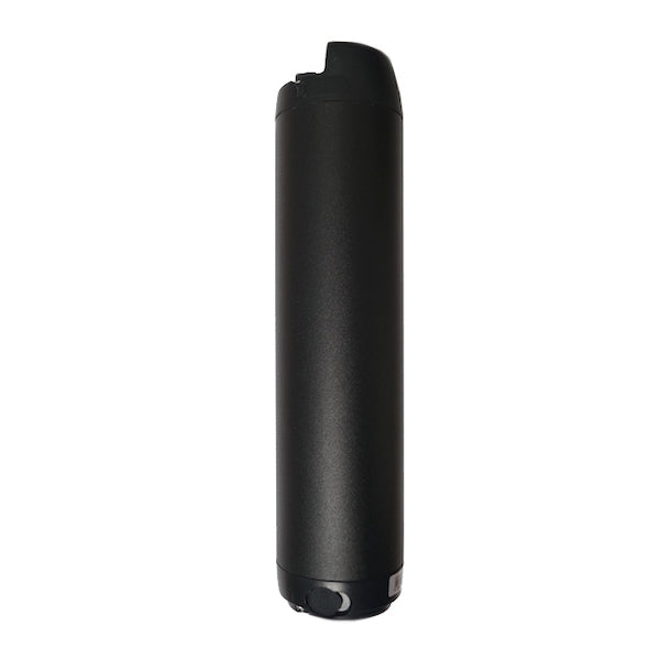 Replacement Parts (Firefly 2.5)
