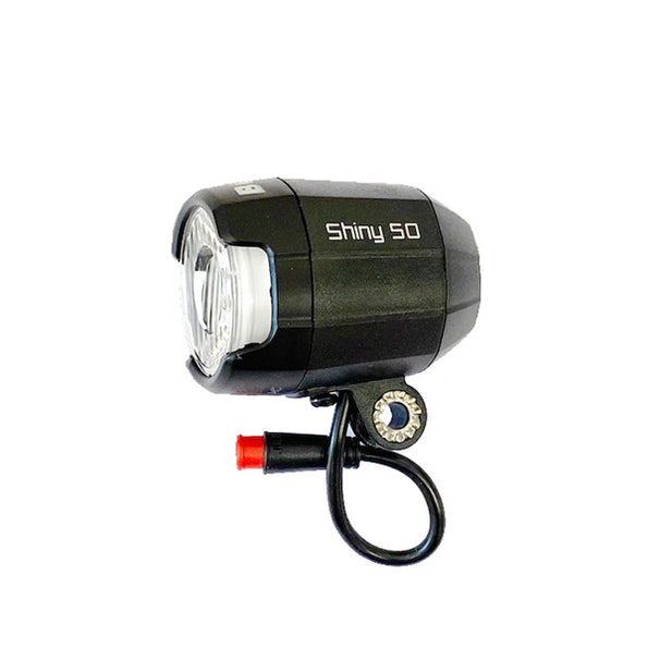 Replacement Parts (Firefly 2.5) Rio Mobility