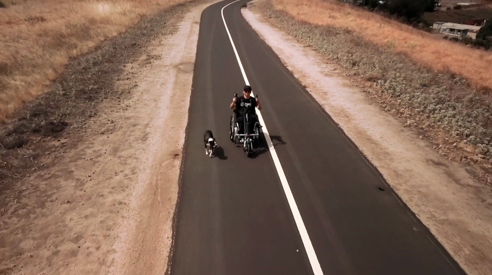 Rio Mobility | Rio Mobility - Recreational Vehicle Company