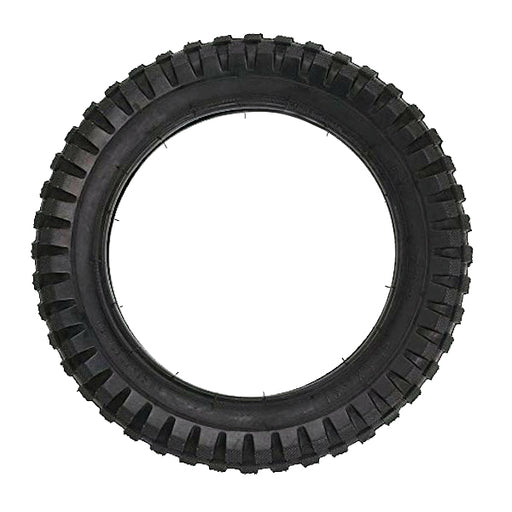 Knobby offroad tire 12.5x3.0" Rio Mobility