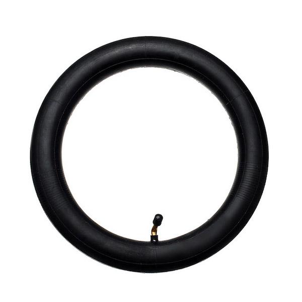 Inner tube for 12.5x3.0" tire Rio Mobility