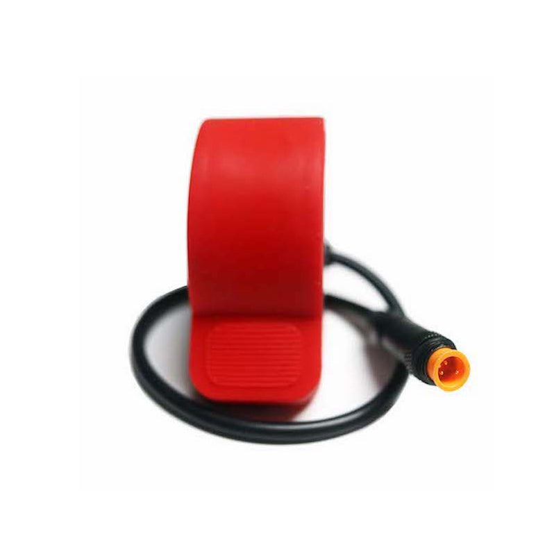 Replacement Parts (Firefly 2.5) Rio Mobility